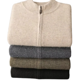 Ronald Men's Cardigan