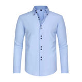Kenneth Men's Casual Shirt