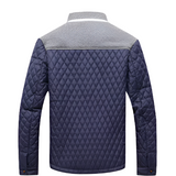 Dale Men's Casual Jacket