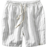 Lyle Men's Summer Shorts