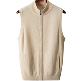 Gary Men's Vest