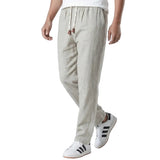 Gerald Men's Japanese-Style Pants