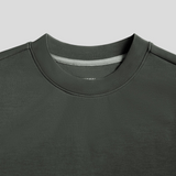 Men's Classic Sweater