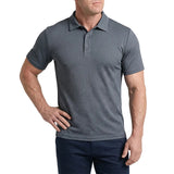 Gordon Men's Stretch Polo Shirt