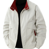 Russell Men's Casual Jacket
