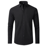 Men's Business Shirt