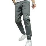 Men's Stylish Cargo Pants