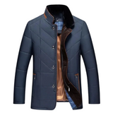 Ronald Men's Business Blazer