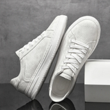 Gordon Men's Leather Sneakers