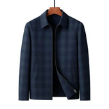 Gordon Men's Jacket
