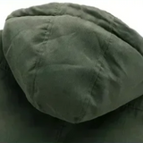 Everyday Men's Winter Jacket