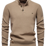 Men's Cosy Sweater
