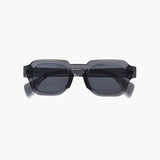 Grant Sunglasses