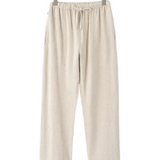 Ronald Men's Linen Pants