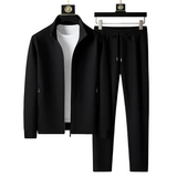 Dale Men's Luxury Tracksuit