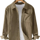 Gordon Men's Vintage Shirt