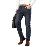 Gordon Men's Jeans
