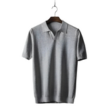 Gerald Men's Polo Shirt