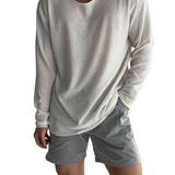 Men's Knit Shirt