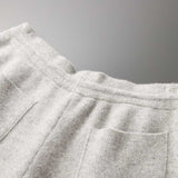 Walter Men's Soft Pants