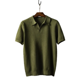 Gerald Men's Polo Shirt