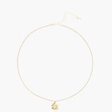 Brian Jewellery Set
