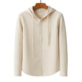 Douglas Men's Casual Shirt