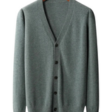 Howard Men's Knit Vest