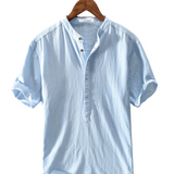 Gordon Men's Shirt