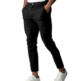 Ted Men's Stretch Chinos