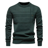 Grant Men's Sweater