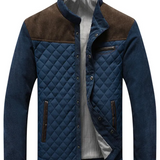 Stuart Men's Casual Jacket