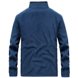 Men's Softshell Jacket