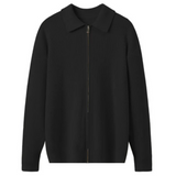 Lloyd Men's Knit Vest