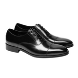 Men's Business Leather Dress Shoes
