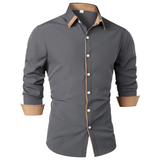 Casual Men's Everyday Shirt