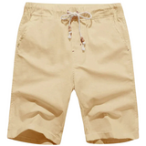 Murray Men's Summer Shorts