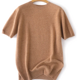 Douglas Men's Knit Shirt