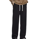 Dennis Men's Corduroy Pants