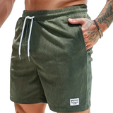 Men's Summer Shorts