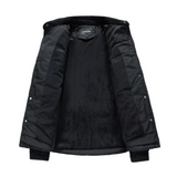 Men's Elegant Business Blazer