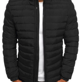 Men's Lightweight Summer Jacket