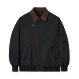 Men's Harrington Jacket