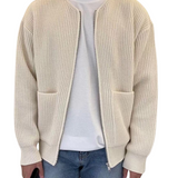 Men's Casual Sweater