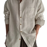 Gordon Men's Casual Shirt