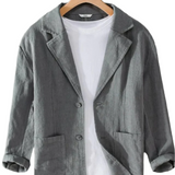 Dale Men's Lightweight Jacket