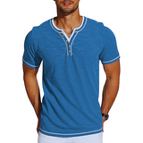 Men's Stylish Polo Shirt