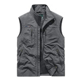 Stylish Men's Cardigan