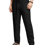 Norman Men's Summer Shorts