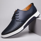 Men's Classic Casual Shoes